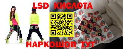 ECSTASY Шебекино