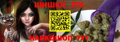 гашик Шахты