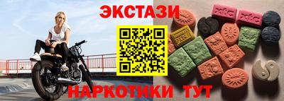 стаф Шелехов